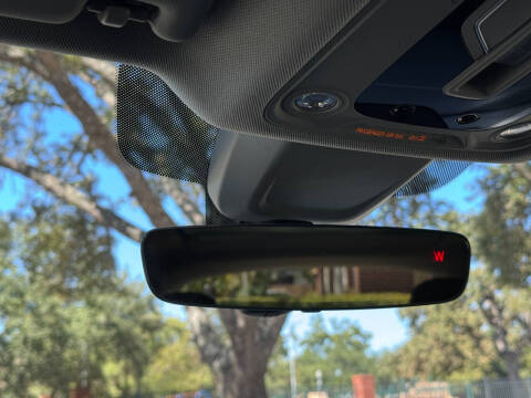 2019 Audi Q5 quattro Prestige 45 TFSI