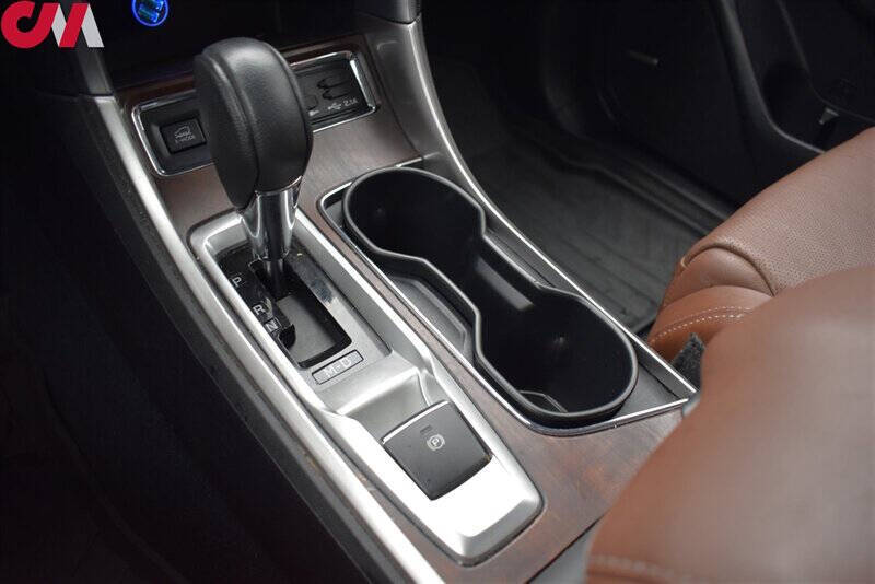 2021 Subaru Ascent Touring