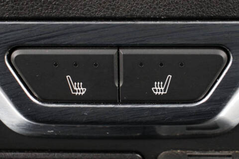 2023 Chevrolet Silverado 3500HD