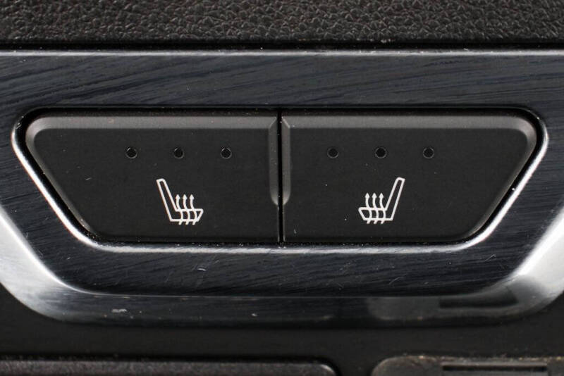 2023 Chevrolet Silverado 3500HD