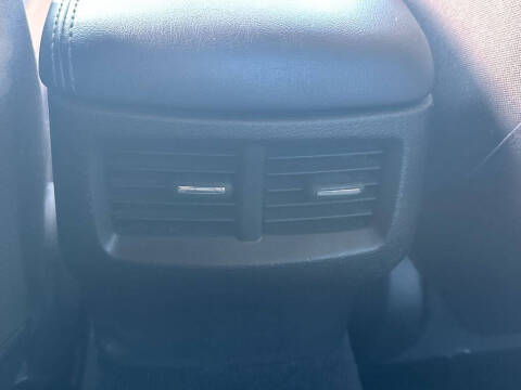 2020 Dodge Challenger GT