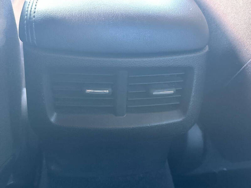 2020 Dodge Challenger GT