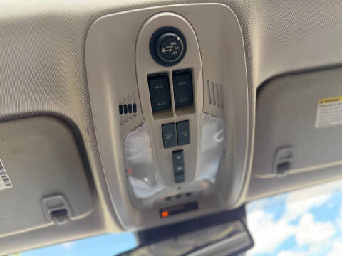 2014 GMC Terrain SLT-2