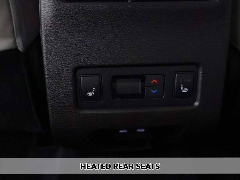 2025 Mitsubishi Outlander SEL Platinum Edition