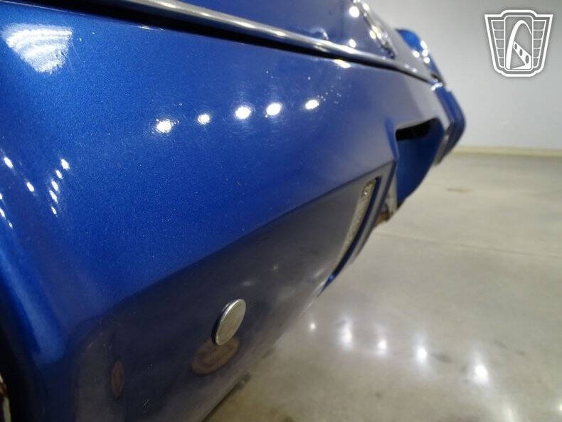 1970 Oldsmobile Cutlass Supreme