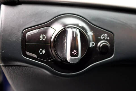 2014 Audi S4 3.0T quattro Premium Plus