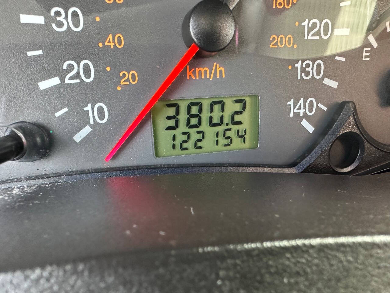 2007 Ford Focus ZXW SES | Troy, Idaho 83871 | Cruz.com