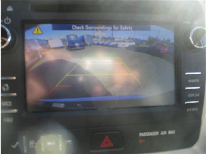 2013 GMC Acadia SLT-1