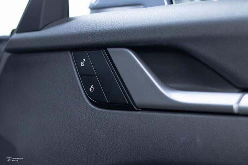 2024 Porsche 911 Carrera S