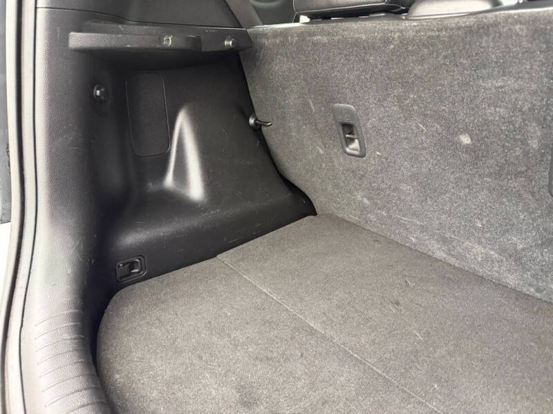 2015 Kia Soul !