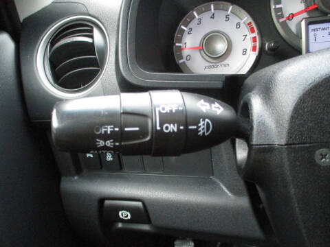 2015 Honda Pilot Touring