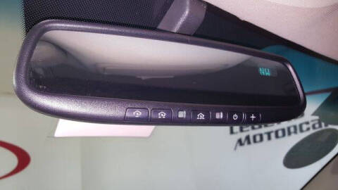 2014 Kia Optima EX
