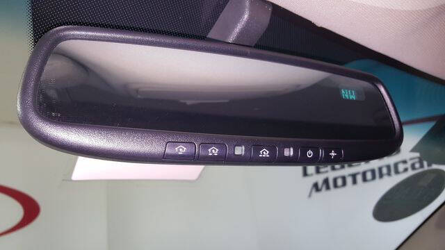 2014 Kia Optima EX