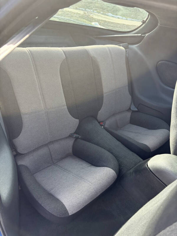 1994 Chevrolet Camaro Z28