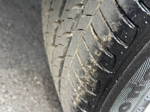 2016 Chevrolet Volt LT