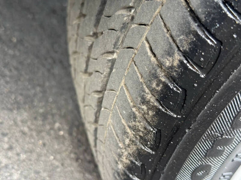 2016 Chevrolet Volt LT