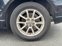 2012 Audi Q5 2.0T quattro Premium Plus