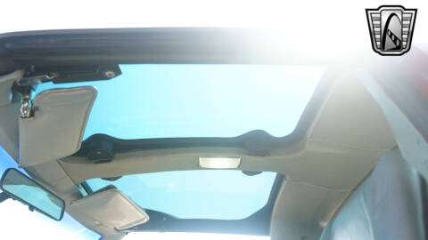 1981 Chevrolet Corvette