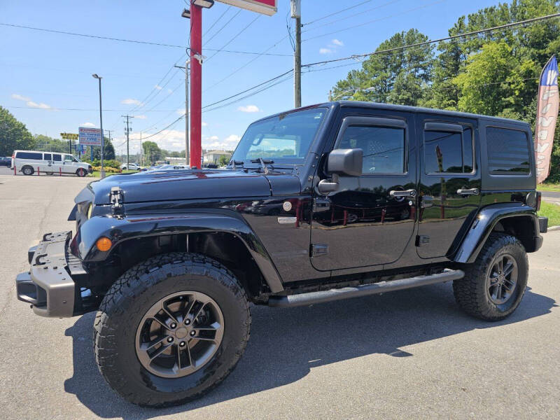 1C4BJWEG2GL202720