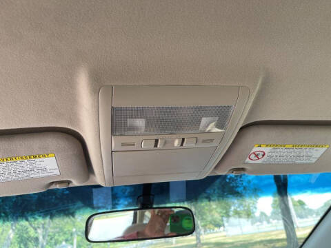2005 Toyota Prius