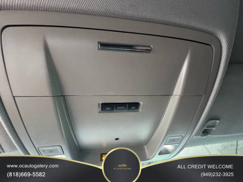 2017 Chevrolet Silverado 1500 Custom