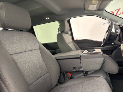 2026 Ford F-350 Super Duty XL