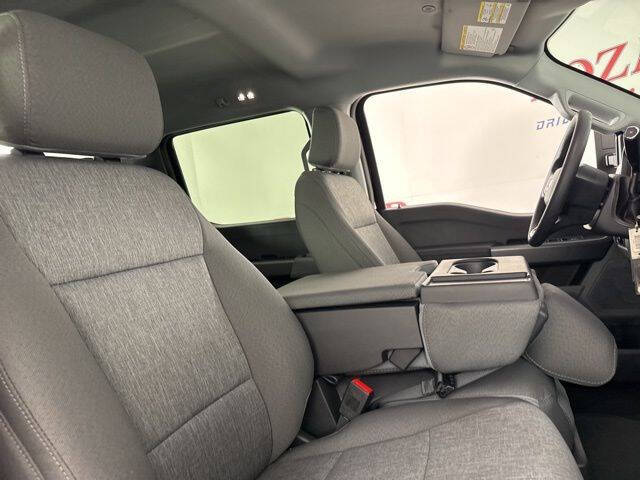 2026 Ford F-350 Super Duty XL