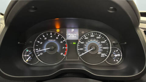 2012 Subaru Outback 3.6R Limited