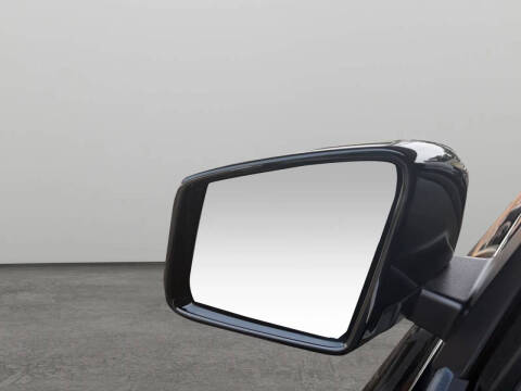 2015 Mercedes-Benz M-Class ML 350 4MATIC