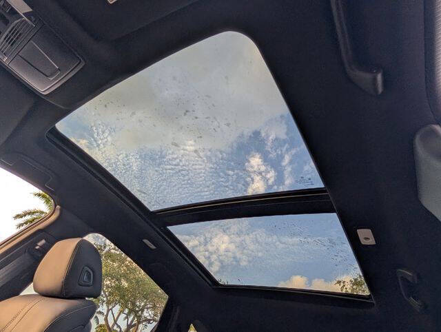 2026 Acura RDX SH-AWD