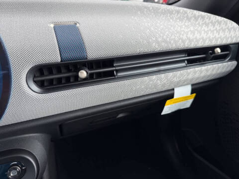 2026 MINI Hardtop 2 Door Cooper S