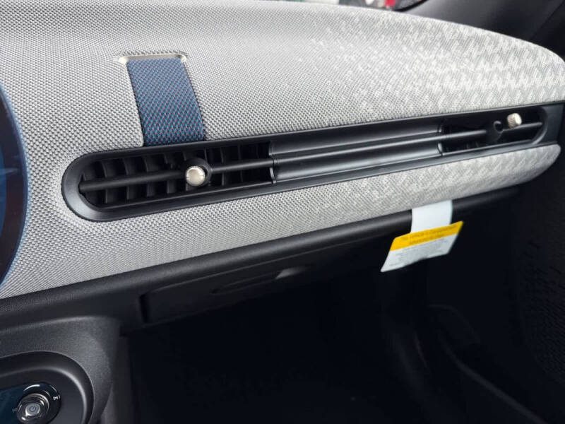 2026 MINI Hardtop 2 Door Cooper S
