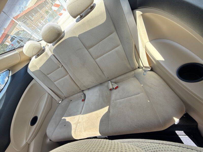 2009 Honda Accord EX