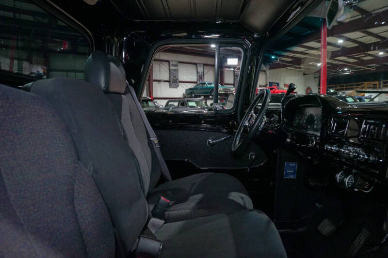 1963 Chevrolet C10