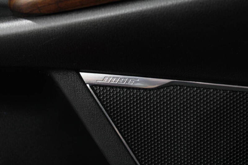 2016 Mazda CX-9 Signature