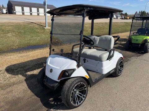 2025 Yamaha J0D