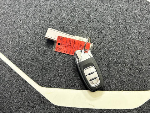 2021 Lamborghini Huracan STO