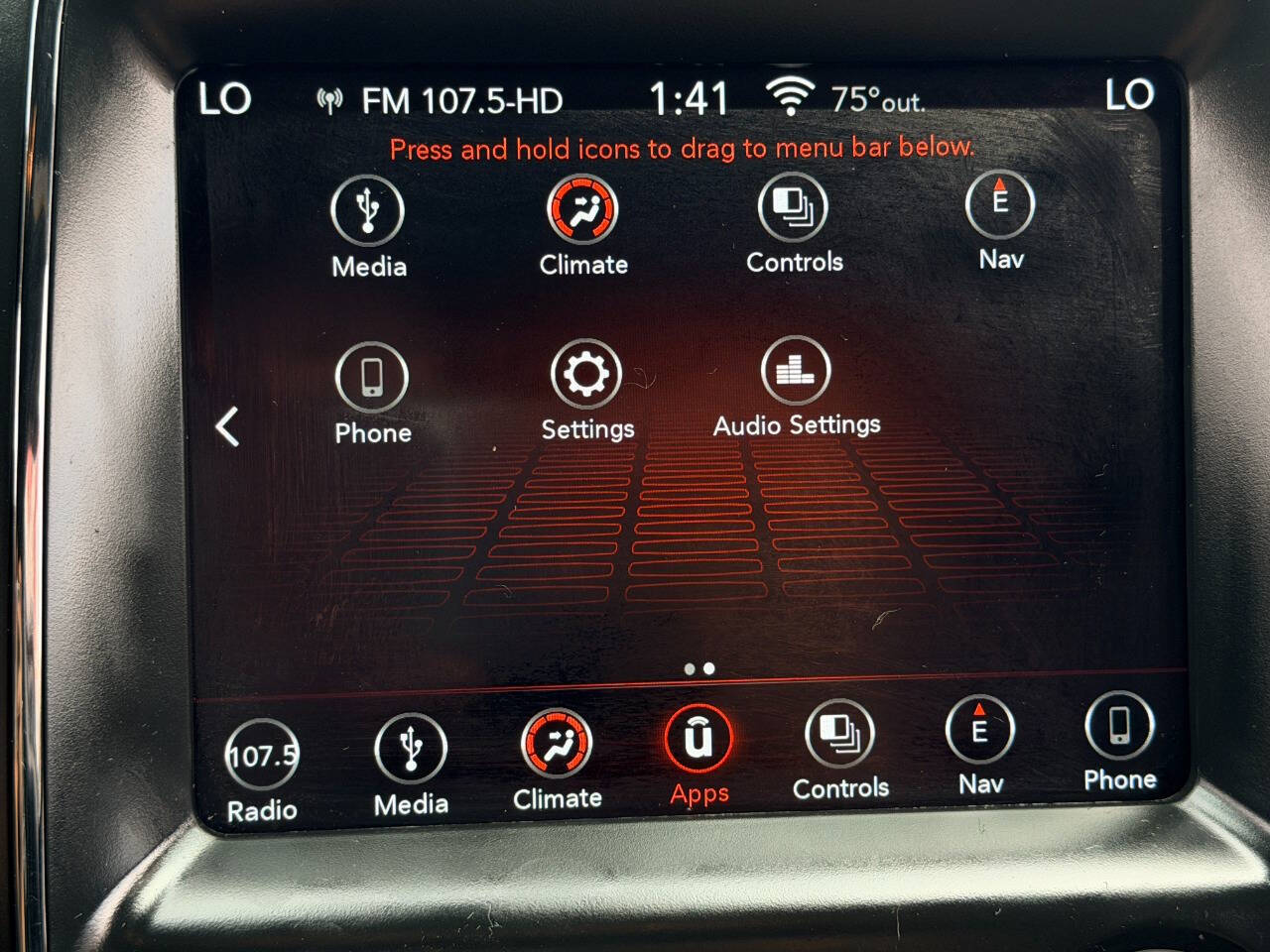 DodgeDurango48