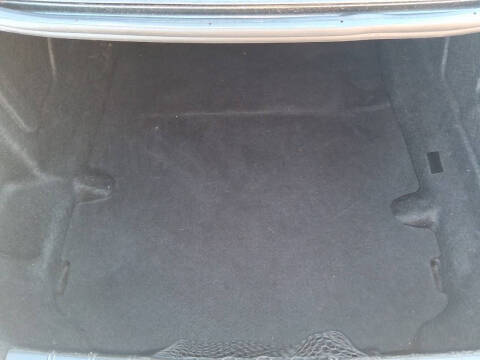 2016 Chevrolet Camaro LT