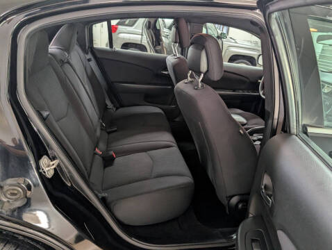 2013 Chrysler 200 LX