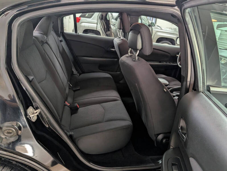 2013 Chrysler 200 LX