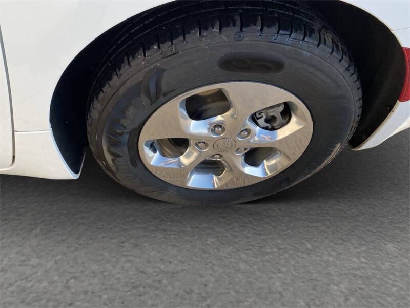 2020 Chrysler Pacifica Hybrid Touring