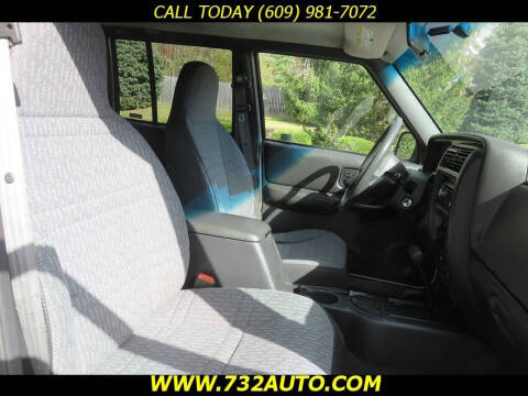 2000 Jeep Cherokee Sport