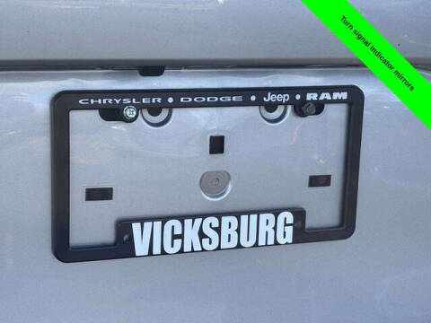 2021 Toyota Sienna LE 8-Passenger