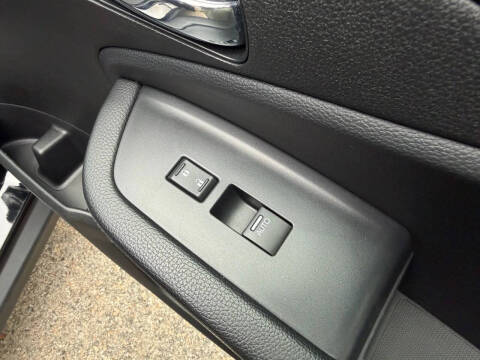 2020 Honda Pilot Touring