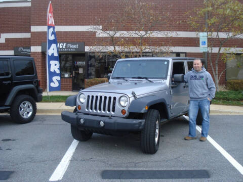 2013 Volkswagen Touareg TDI Sport