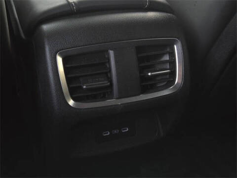 2023 Acura RDX w/Tech