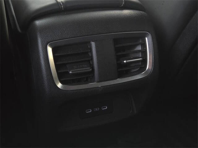 2023 Acura RDX w/Tech