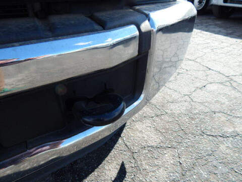 2022 Ford F-250 Super Duty