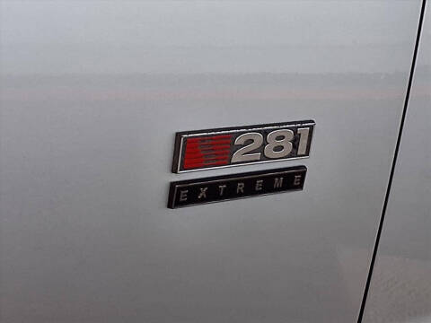 2005 Ford Mustang GT Premium